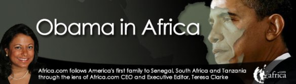 obama-in-africa_v3