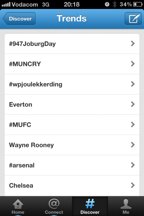 twitter trending pic