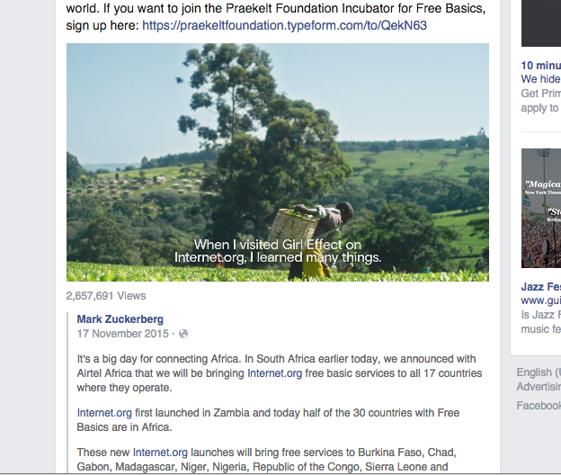 Screen Shot 2016-02-17 at 3.56.33 PM.png