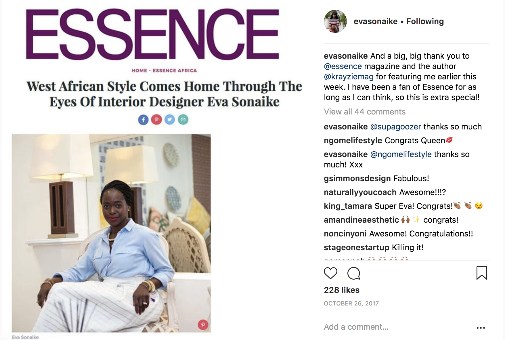 Screen Shot 2018-07-05 at 11.38.43.png