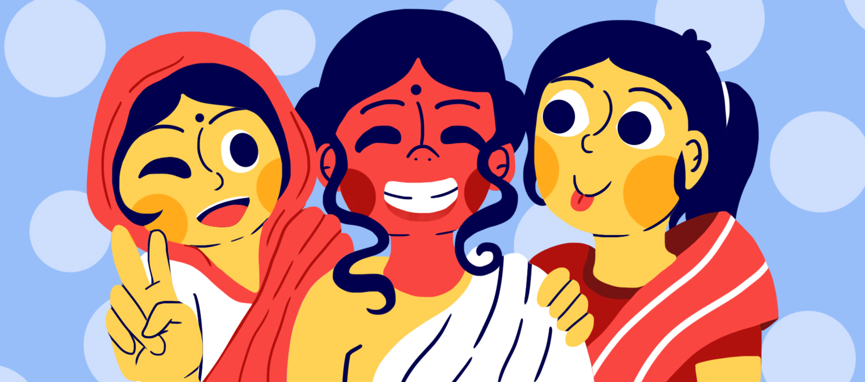 03_girlconfidence_feature_Look in the mirror…