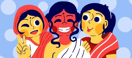 03_girlconfidence_feature_Look in the mirror…