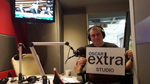 1932718_10152167110735689_4070024584176536407_o