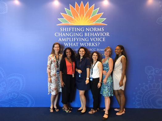 76c7088e-a960-4b2f-8d80-b475e36c564b