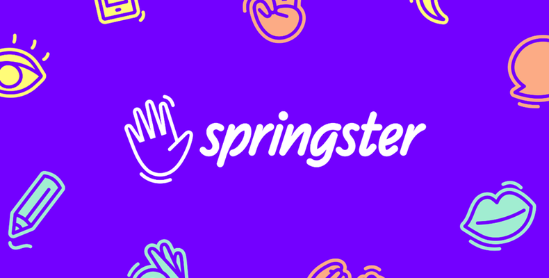 facebook-header-3.2e16d0ba.fill-790x400