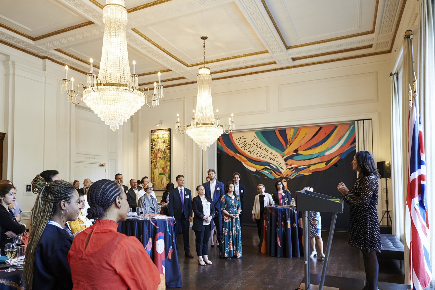 GirlEffect_08June18_152.max-1400x930 (1).jpg