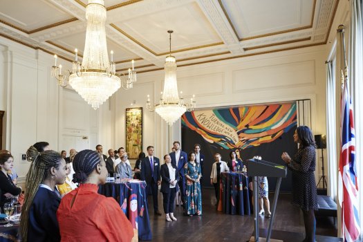 GirlEffect_08June18_152.max-1400x930 (1).jpg