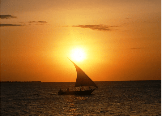 Screen Shot 2018-07-05 at 11.23.30