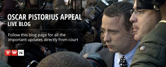 zshkgid5gpz5nozof0pg