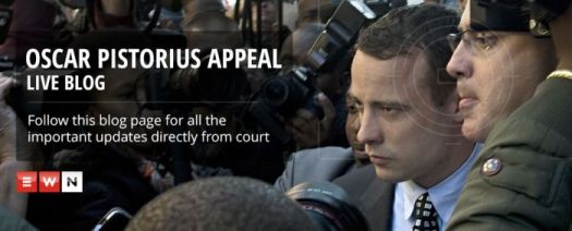 zshkgid5gpz5nozof0pg