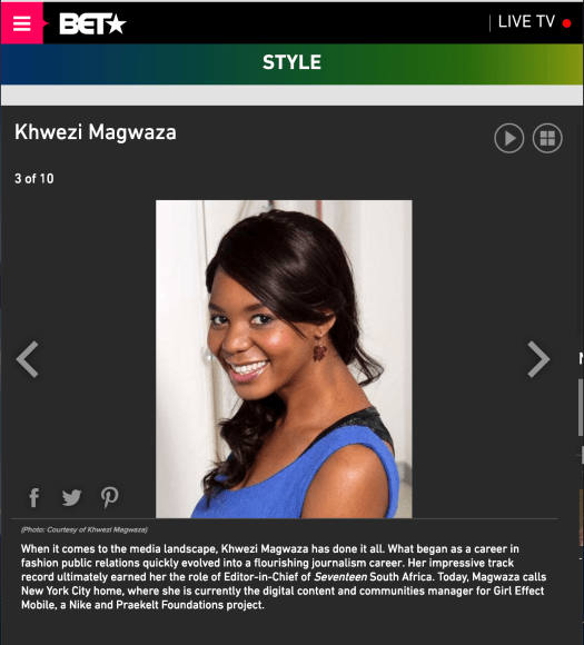 Screenshot 2019-03-14 at 11.34.56.png