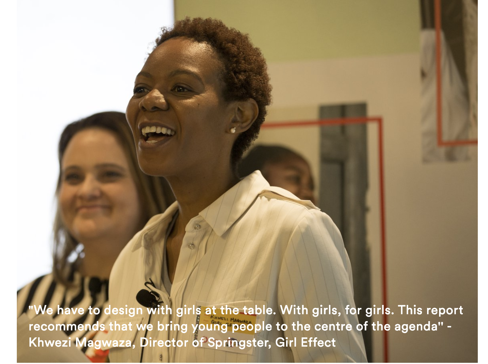 Screenshot 2019-03-14 at 14.50.32.png