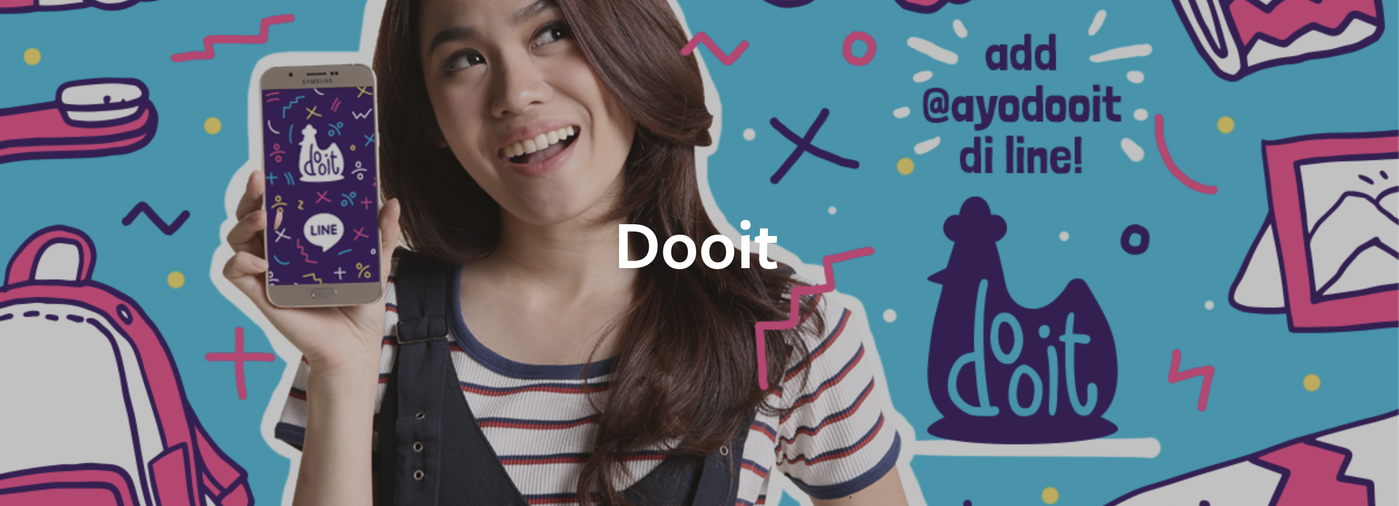 Screenshot 2019-05-20 at 11.57.31.png