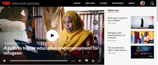 Screen Shot 2020-07-13 at 6.23.40 PM